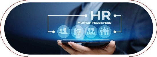 دورات-الموارد-البشرية