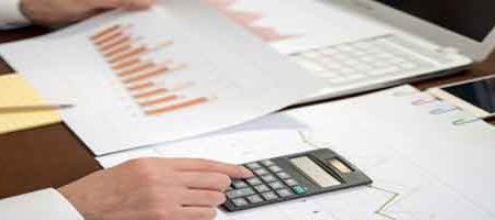 Professional Diploma in Finance for Non Financial Managers