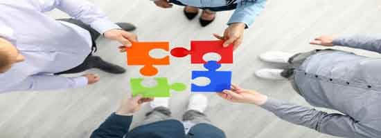 Delegation – التفويض Delegation – التفويض