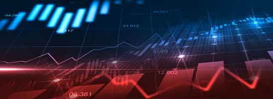 Financial data – البيانات المالية Financial data – البيانات المالية