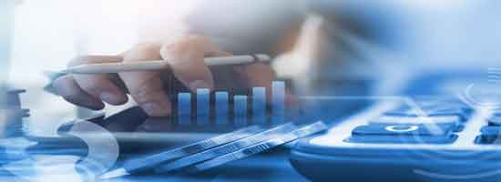 Accounting entries – القيود المحاسبية Accounting entries – القيود المحاسبية