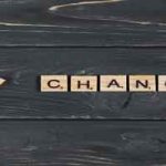 Professional Diploma in Change Management