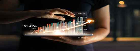 Financial analysis – التحليل المالي Financial analysis – التحليل المالي