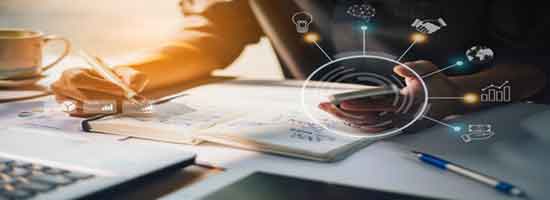 الاسس والقواعد المحاسبية – Accounting principles and rules الاسس والقواعد المحاسبية – Accounting principles and rules