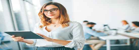 Manage meetings – إدارة الاجتماعات الفعالة Manage meetings – إدارة الاجتماعات الفعالة
