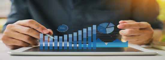 Cash flow – التدفقات النقدية Cash flow – التدفقات النقدية