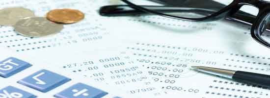 Financial Statements – القوائم المالية Financial Statements – القوائم المالية