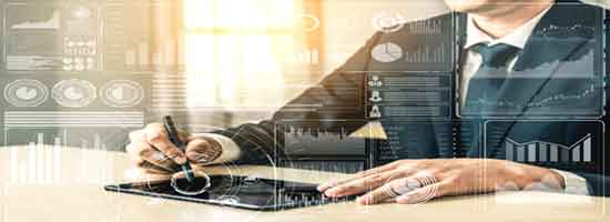 accounting system – النظام المحاسبي accounting system – النظام المحاسبي