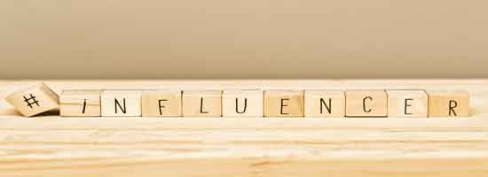 Persuasion and influence – الاقناع والتأثير Persuasion and influence – الاقناع والتأثير