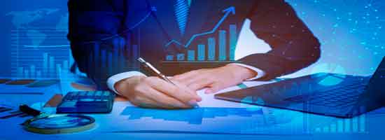 Adjustments – التسويات Adjustments – التسويات