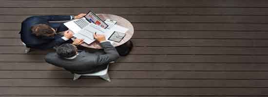 Problem analysis – تحليل المشكلات Problem analysis – تحليل المشكلات