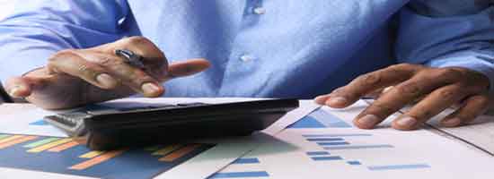 Close accounts – إقفال الحسابات Close accounts – إقفال الحسابات