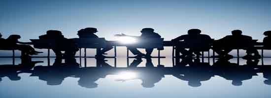 effective communication – التواصل الفعال effective communication – التواصل الفعال