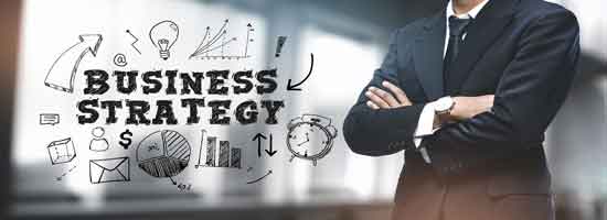 Business-strategies—استراتيجيات-الأعمال Business-strategies—استراتيجيات-الأعمال
