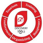 DT