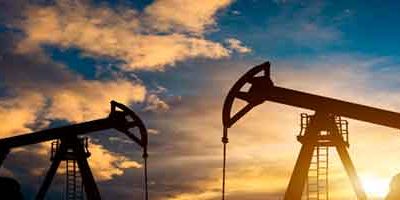 Drilling Well Life & Rig Less Intervention