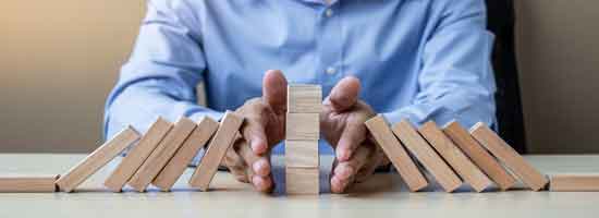 change-management—إدارة-التغيير change-management—إدارة-التغيير