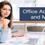 Certified Administration and Office Management Professional
