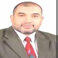 DR. Yasser Qassem