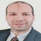 DR. Ahmed Abdelrahman