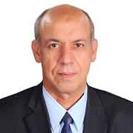 Prof. Dr. El sayed Abdel bary